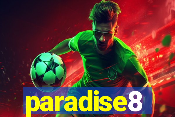 paradise8