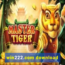 win222.com download