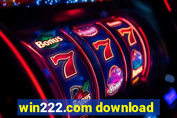 win222.com download