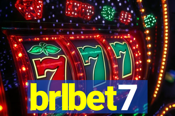 brlbet7