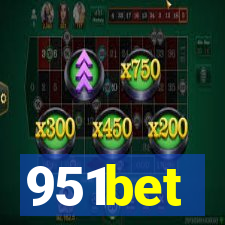 951bet