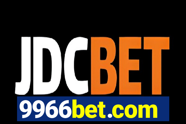 9966bet.com