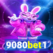 9080bet1