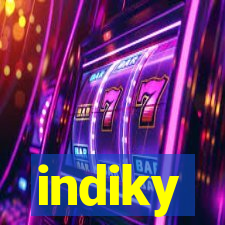 indiky