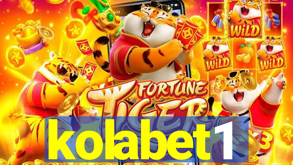 kolabet1