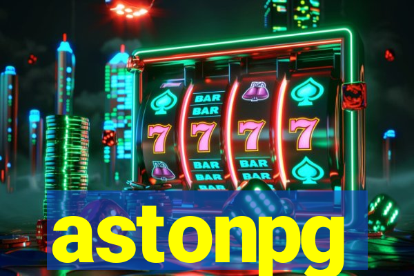 astonpg