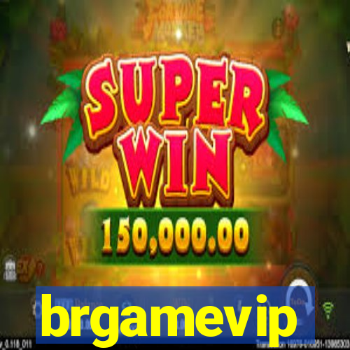 brgamevip