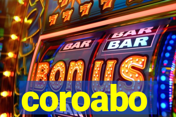 coroabo