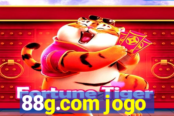 88g.com jogo