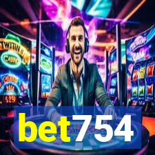 bet754