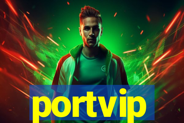 portvip