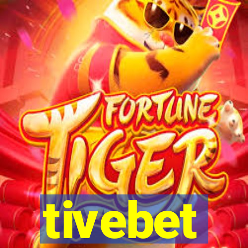 tivebet