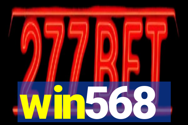 win568