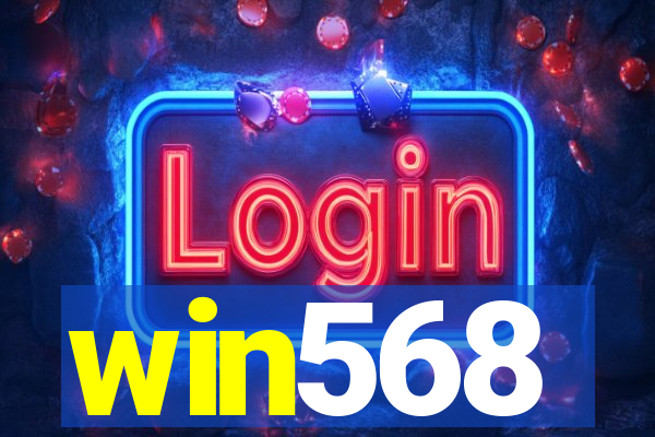 win568