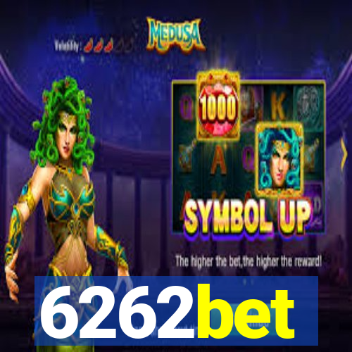 6262bet