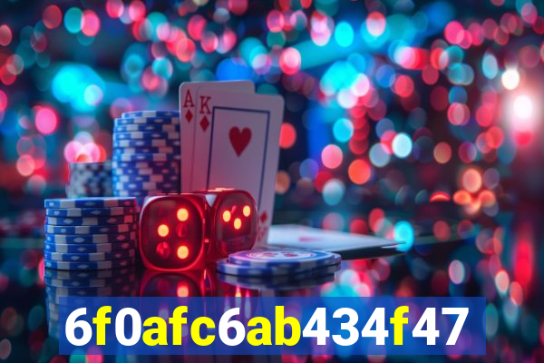 6655bet com login