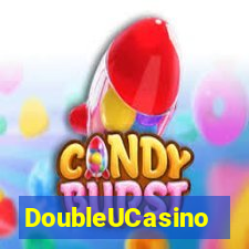 DoubleUCasino