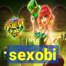 sexobi