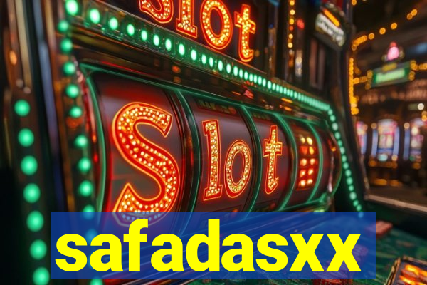 safadasxx