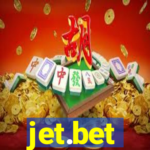 jet.bet