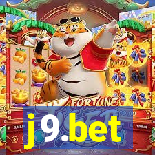 j9.bet