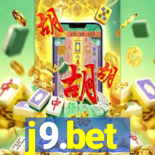 j9.bet