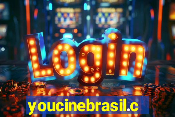 youcinebrasil.com