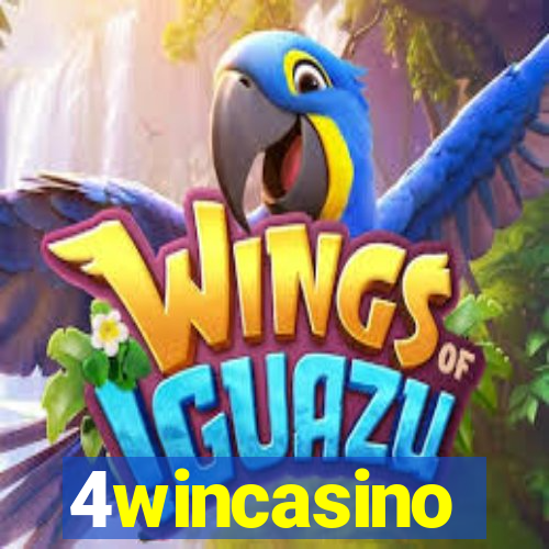 4wincasino