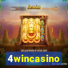 4wincasino