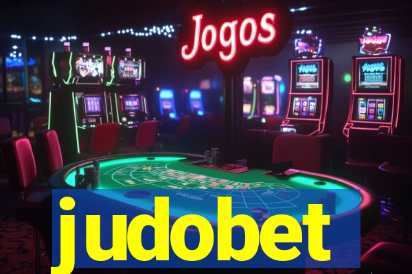 judobet