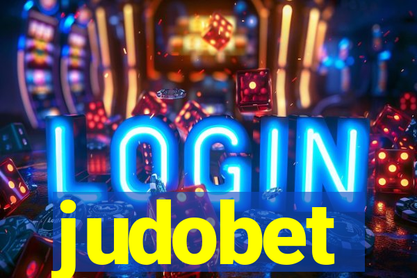 judobet