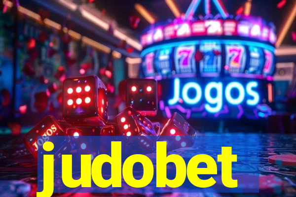 judobet