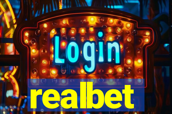 realbet