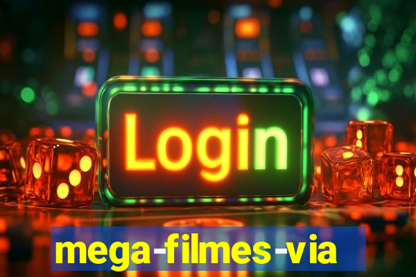 mega-filmes-via-torrents.webnode.page