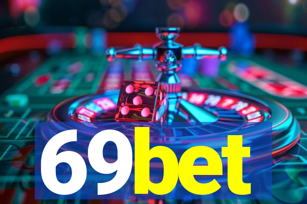 69bet