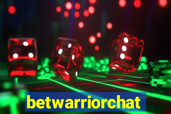 betwarriorchat