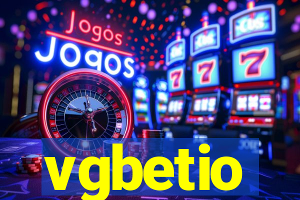 vgbetio