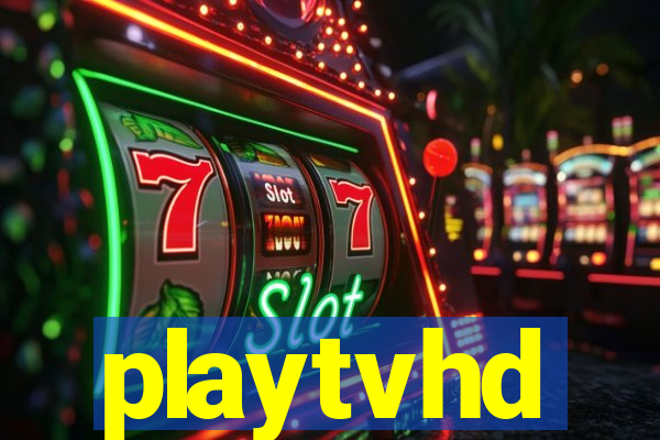 playtvhd