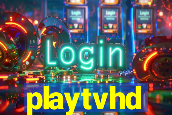 playtvhd