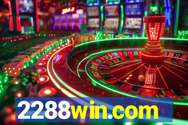 2288win.com