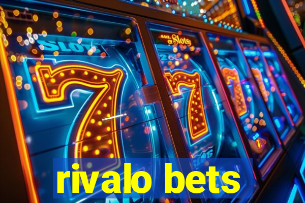 rivalo bets