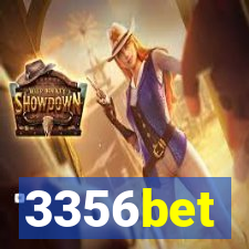 3356bet