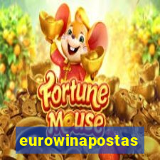 eurowinapostas