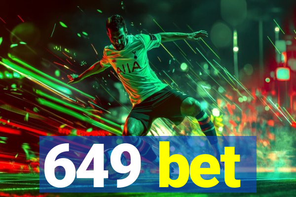 649 bet