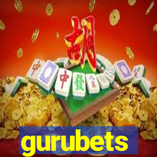 gurubets