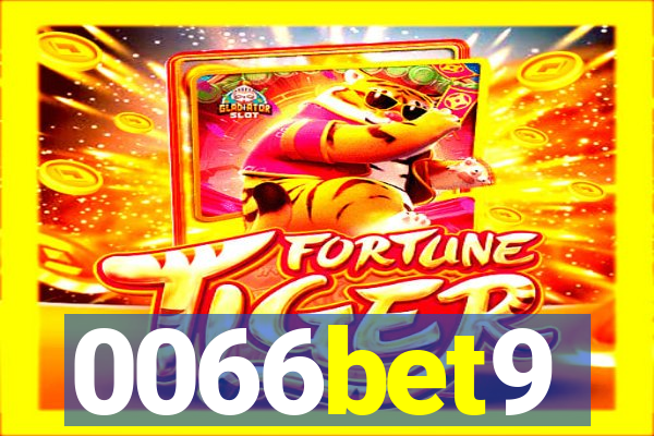 0066bet9