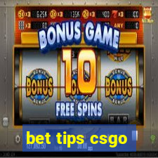 bet tips csgo