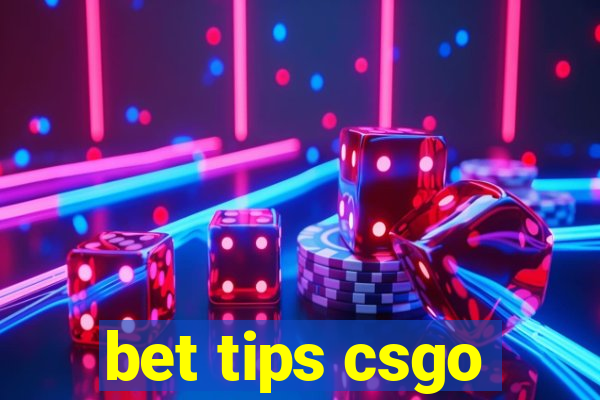 bet tips csgo