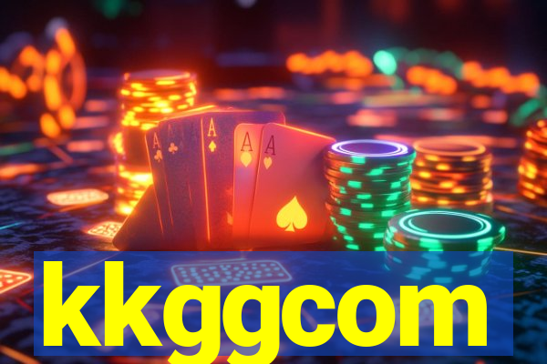 kkggcom