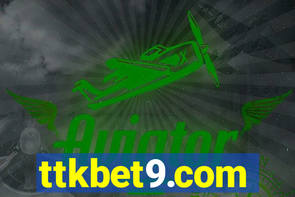 ttkbet9.com